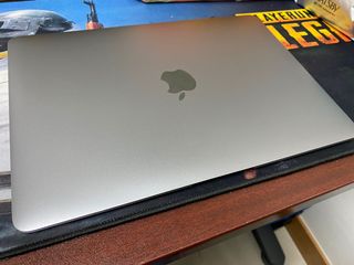 （分類：）位於 。 由 HHHsales 提交（商品編號 1031439377，圖片 1）。簡介： 。