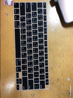 （分類：）位於 。 由 ustinian 提交（商品編號 1031283447，圖片 1）。簡介： 。