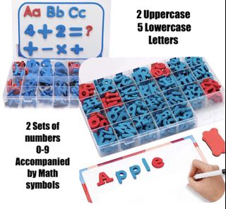 (Category: ) located in . Submitted by learningisfun (Listing ID 1031303406, Image 1). Description: .