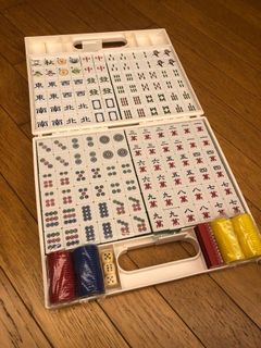 （分類：）位於 。 由 ajc197 提交（商品編號 1031427247，圖片 1）。簡介： 。