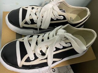 （分類：）位於 。 由 dc10001 提交（商品編號 1031397954，圖片 1）。簡介： 。