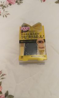 (Category: ) located in . Submitted by matteaboutblack (Listing ID 1031256682, Image 1). Description: .