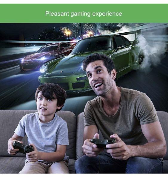 Maliralt xbox hot sale one controller