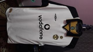 (Category: ) located in . Submitted by alengamy (Listing ID 1031291315, Image 1). Description: .
