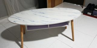 (Category: ) located in . Submitted by unicosale (Listing ID 1031246056, Image 1). Description: .