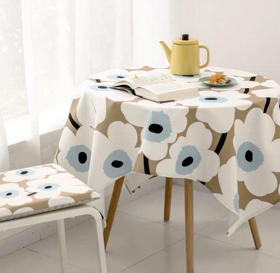 Marimekko Tablecloth, Buy Now, Sale, 58% OFF, sportsregras.com
