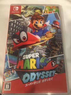 （分類：）位於 。 由 fuckygames 提交（商品編號 1031362332，圖片 1）。簡介： 。