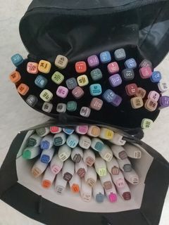 （分類：）位於 。 由 Isaacyoyo 提交（商品編號 1031260507，圖片 1）。簡介： 。