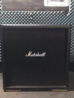 marshall speakers olx