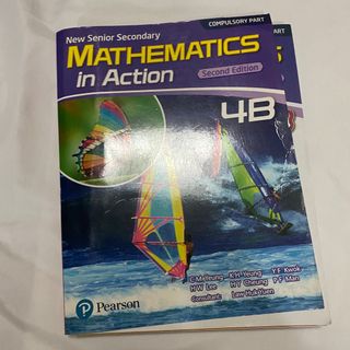 （分類：）位於 。 由 ckyuim8 提交（商品編號 1031371195，圖片 1）。簡介： 。