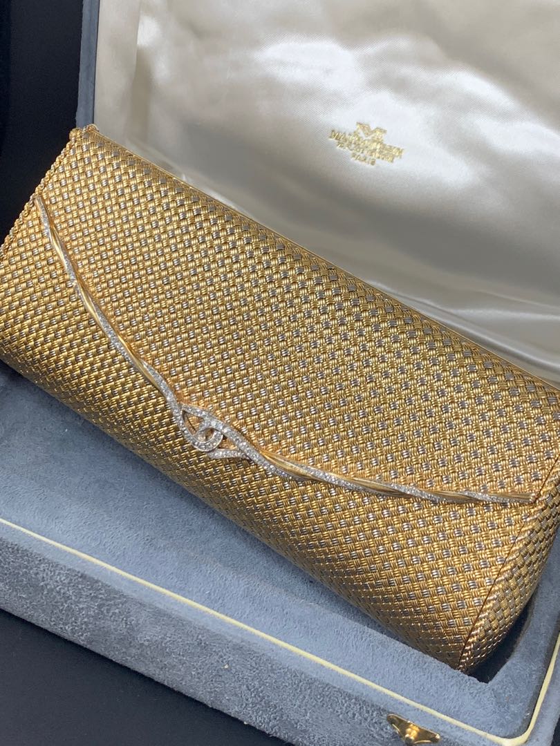 Purse Organizer Insert for Celine Cabas and Goyard GMs (Photos)