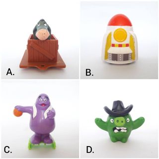(Category: ) located in . Submitted by risingsunonlineshop (Listing ID 1031417043, Image 1). Description: .