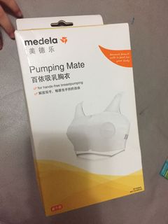（分類：）位於 。 由 linregress 提交（商品編號 1031289432，圖片 1）。簡介： 。