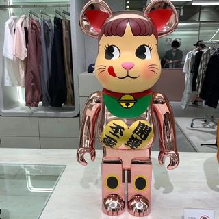 （分類：）位於 。 由 janejane94 提交（商品編號 1031415128，圖片 1）。簡介： 。