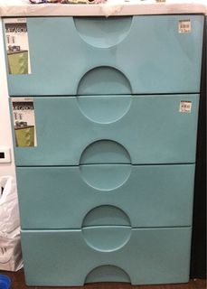 (Category: ) located in . Submitted by weeknddd (Listing ID 1031352118, Image 1). Description: .