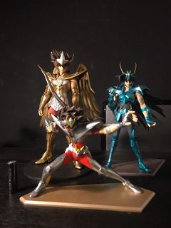 （分類：）位於 。 由 __jumafu 提交（商品編號 1031346903，圖片 1）。簡介： 。