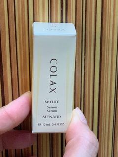 （分類：）位於 。 由 yume_ellen 提交（商品編號 1031402972，圖片 1）。簡介： 。