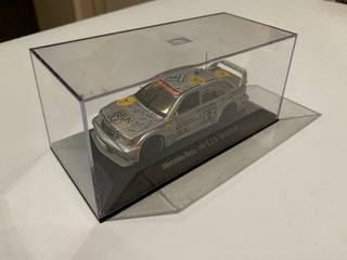 （分類：）位於 。 由 modelcarshop 提交（商品編號 1031389213，圖片 1）。簡介： 。