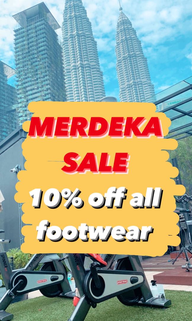 nike merdeka sale