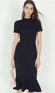 (Category: ) located in . Submitted by c.cccoco (Listing ID 1031435318, Image 1). Description: .