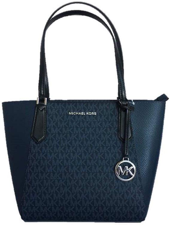 kimberly mk bag