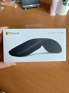 (Category: ) located in . Submitted by nina_sama (Listing ID 1031306160, Image 1). Description: .