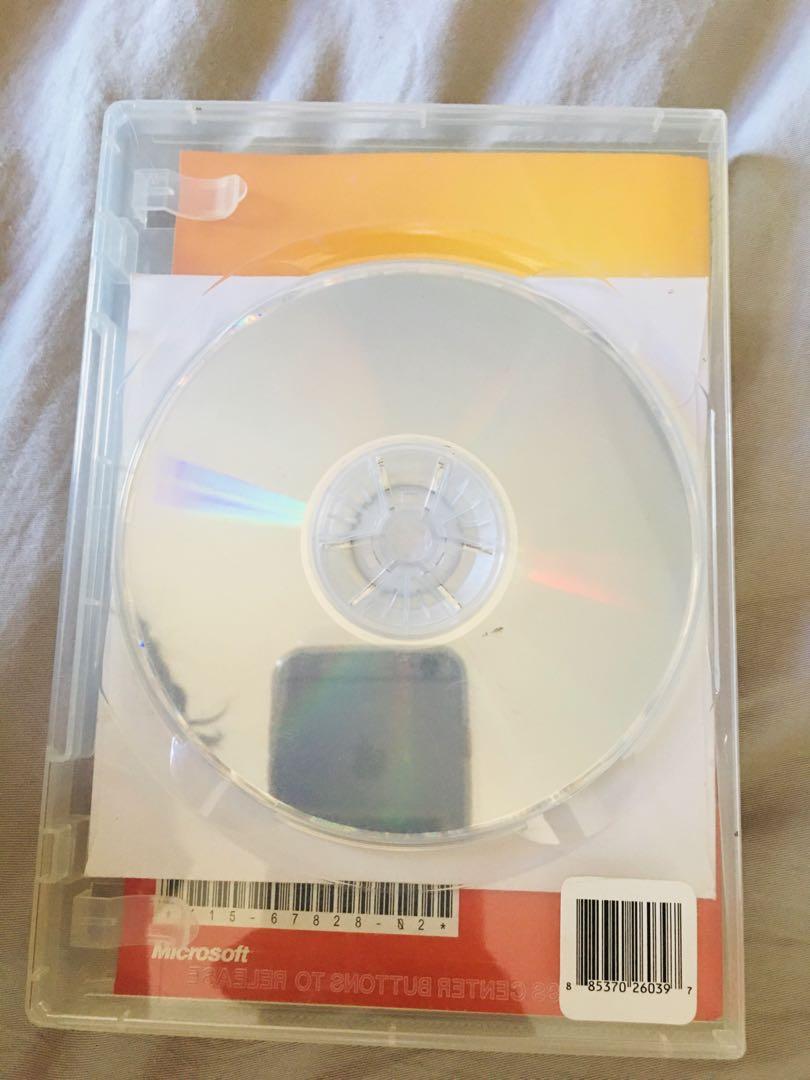 Microsoft WINDOWS 7 Professional/ 32BIT OEM (Category: Software) located in Bacoor. Submitted by honestyshop (Listing ID 1031273051, Image 2). Description: ORIGINAL ✅ MICROSOFT WINDOWS 7 Professional (OEM)✅.