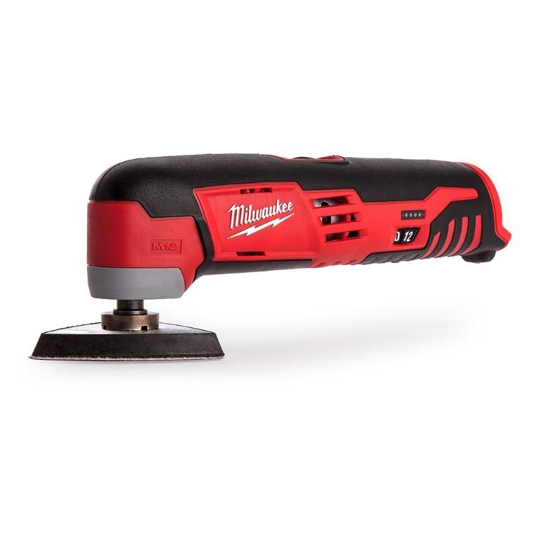 Milwaukee Multi Tool (Bare Tool) (Category: Construction Tools & Equipment) located in Manila. Submitted by joeyroque09 (Listing ID 1025831166, Image 1). Description: Welcome to 𝐓𝐚𝐤𝐞𝐳𝐨 𝐈𝐧𝐝𝐮𝐬𝐭𝐫𝐢𝐚𝐥 𝐒𝐮𝐩𝐩𝐥𝐲 (𝐁𝐈𝐑 𝐀𝐂𝐂𝐑𝐄𝐃𝐈𝐓𝐄𝐃) You can contact us 📞☎ @0917-711-0098/09970844038 Email us 📫📑@t-a-k-e-z-o.i-n-d-u-s-t-r-i-a-l-s-u-p-p-l-y-2@gmail.com Visit us on carousell for more products‼‼ ⏬⏬ https://www.carousell.ph/joeyr