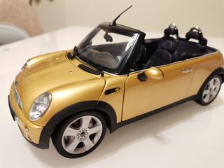 （分類：）位於 。 由 yinyin103 提交（商品編號 1031445168，圖片 1）。簡介： 。