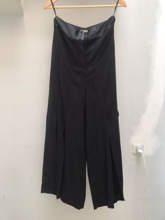 (Kategori: ) berada di . Dikirim oleh clairyeol (ID iklan 1031277803, Gambar 1). Deskripsi: .