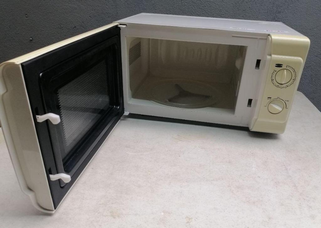 Cheap microwave clearance oven tesco