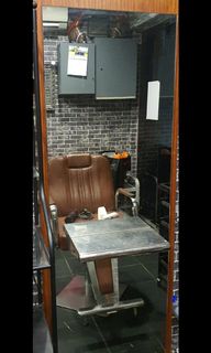 (Category: ) located in . Submitted by hema2111 (Listing ID 1031309842, Image 1). Description: .