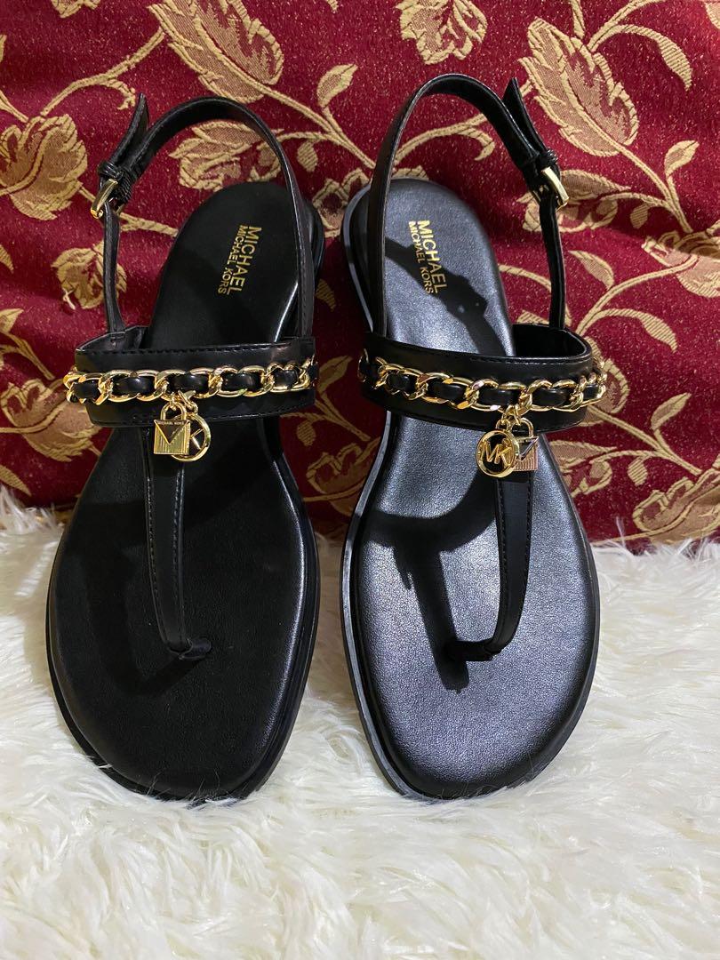 MK Elsa Thong US 7