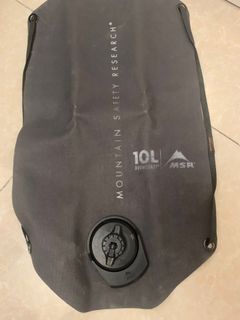 （分類：）位於 。 由 cheongho 提交（商品編號 1031437259，圖片 1）。簡介： 。