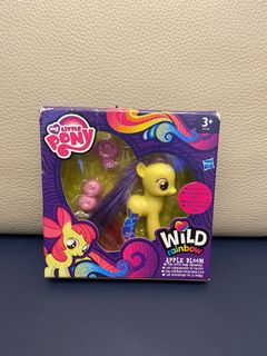 （分類：）位於 。 由 ypy2831 提交（商品編號 1031431298，圖片 1）。簡介： 。