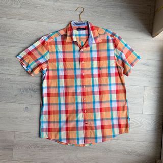 (Kategori: ) berada di . Dikirim oleh secondhandexpress (ID iklan 1031373863, Gambar 1). Deskripsi: .