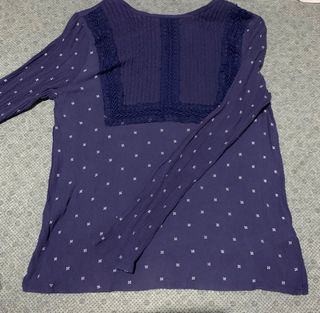 (Category: ) located in . Submitted by sishju (Listing ID 1031423380, Image 1). Description: .