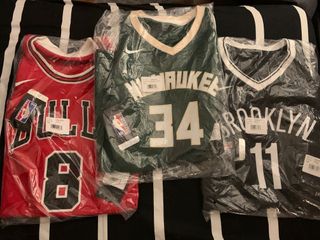 （分類：）位於 。 由 lkm_852 提交（商品編號 1031404085，圖片 1）。簡介： 。