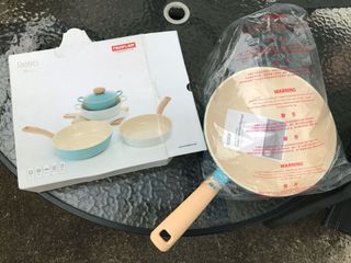 （分類：）位於 。 由 artehk 提交（商品編號 1031309878，圖片 1）。簡介： 。