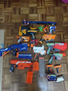 (Category: ) located in . Submitted by pigeonnn (Listing ID 1031365546, Image 1). Description: .