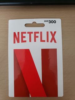 （分類：）位於 。 由 jerry_chan_123 提交（商品編號 1031263649，圖片 1）。簡介： 。