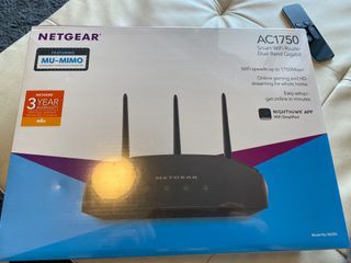 (Category: ) located in . Submitted by sarm3 (Listing ID 1031273238, Image 1). Description: .