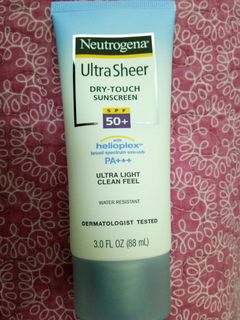 (Category: ) located in . Submitted by ugogurl (Listing ID 1031423059, Image 1). Description: .