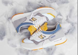 (Category: ) located in . Submitted by guoquanwong (Listing ID 1031420196, Image 1). Description: .
