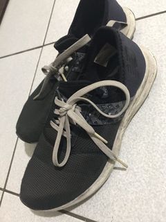 由 22___ (刊登 ID 1031241603，圖片 1) 提交，位於 的 (類別：)，說明：。