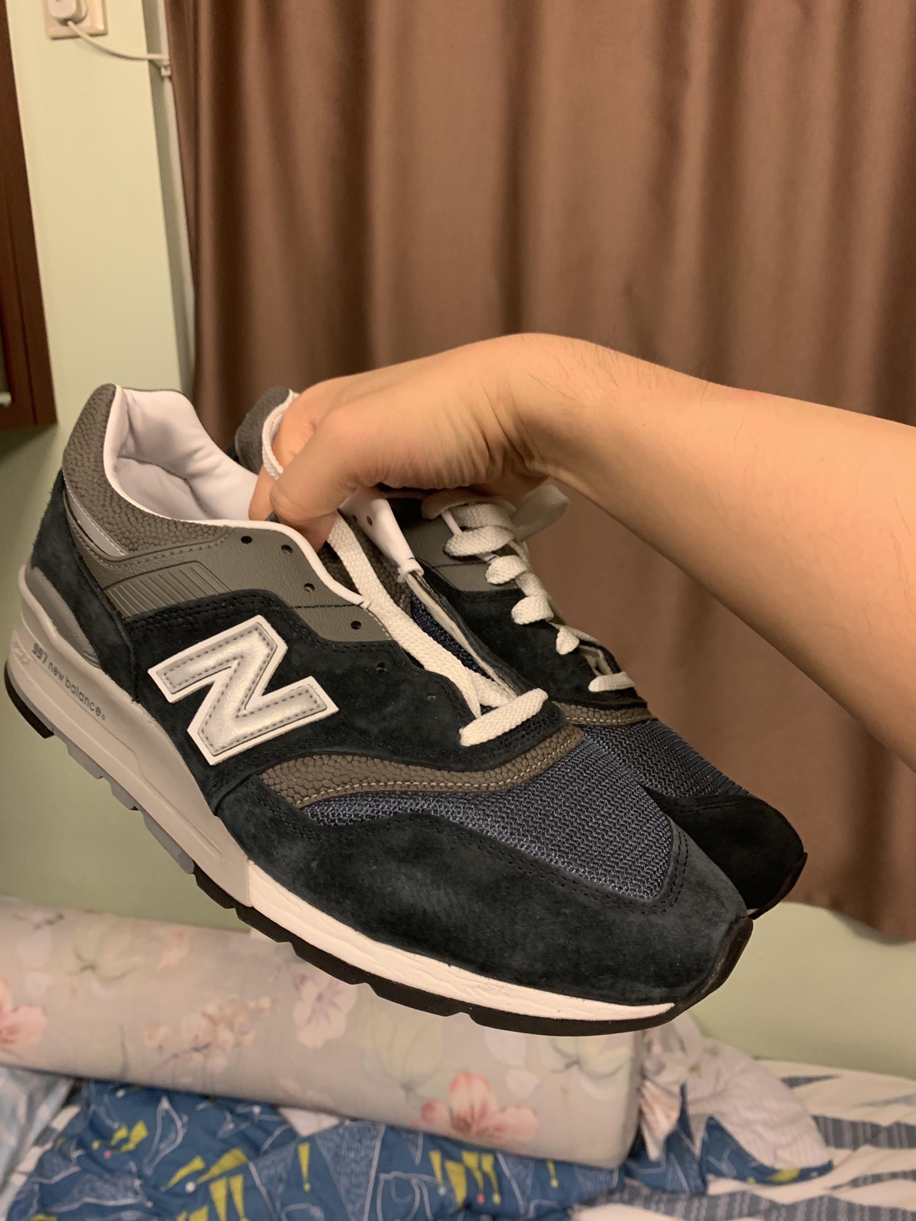 997nv hotsell