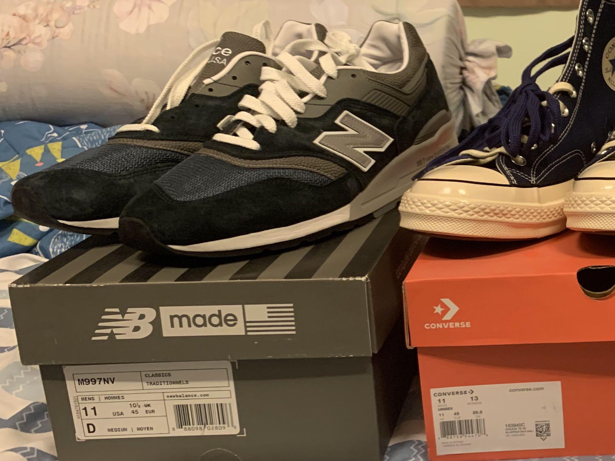 997nv discount