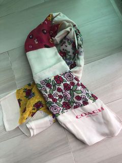 （分類：）位於 。 由 athscloset 提交（商品編號 1031335686，圖片 1）。簡介： 。