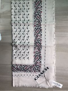 （分類：）位於 。 由 athscloset 提交（商品編號 1031336155，圖片 1）。簡介： 。