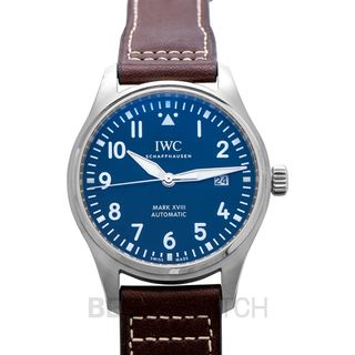 Affordable iwc hotsell watches